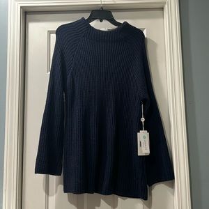 Evolution Sweater - Stitch Fix
